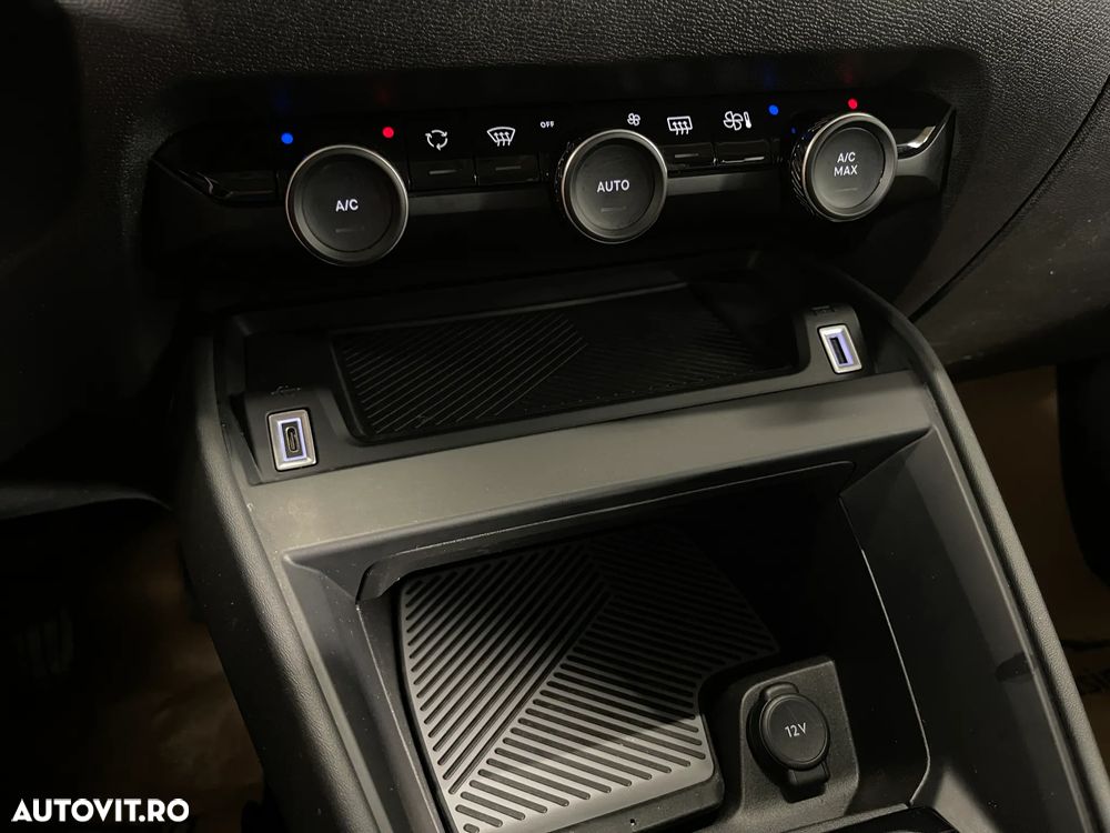 Citroën C4 1.5 BlueHDi S&S BVM6 Feel - 20