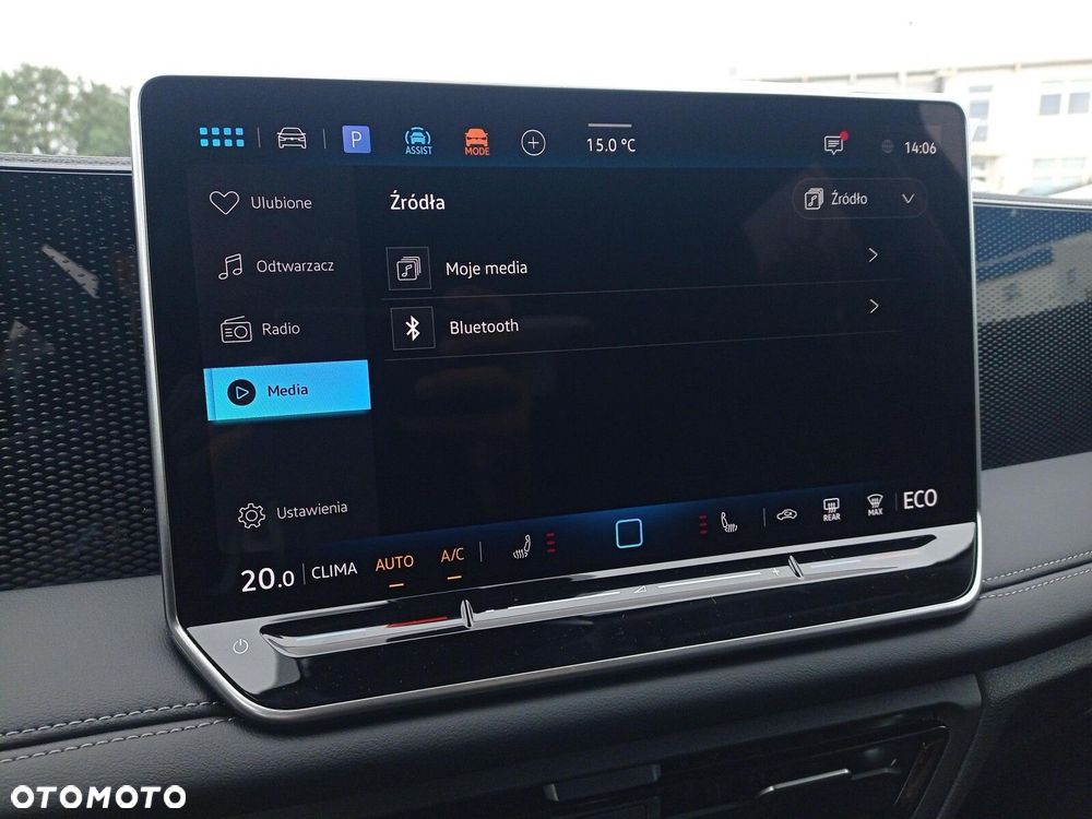 Volkswagen Tiguan 1.5 TSI EVO Life DSG - 36