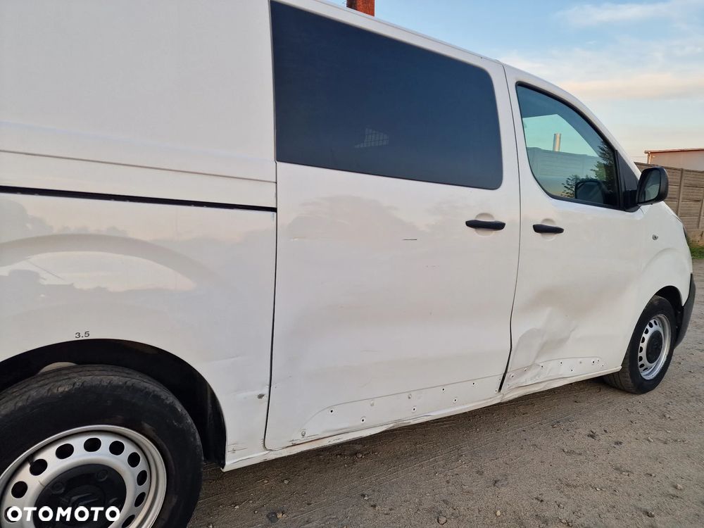 Citroën Jumpy - 30