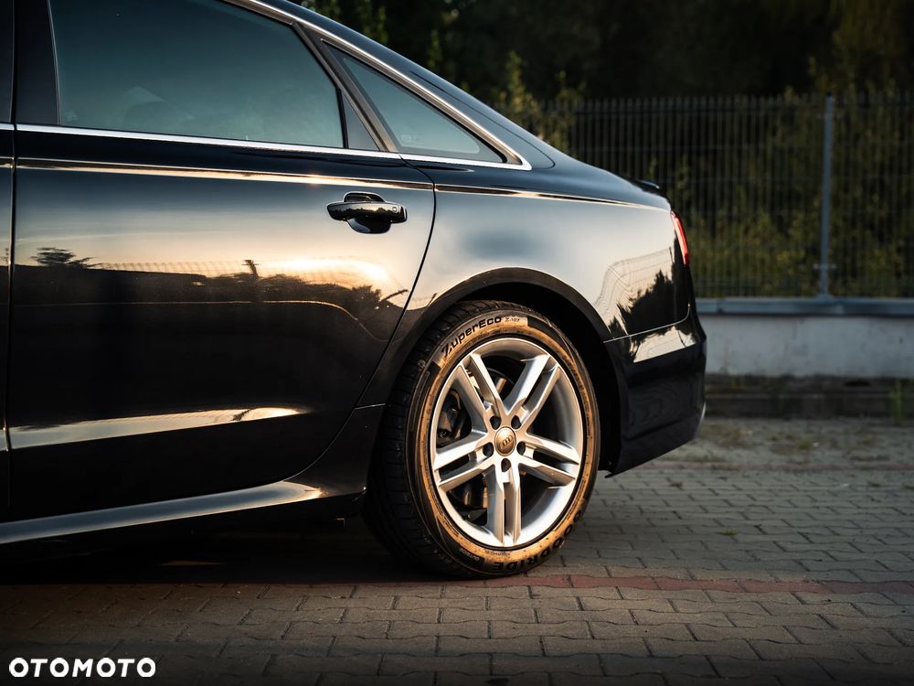 Audi A6 ver-3-0-tfsi-quattro-s-tronic - 6