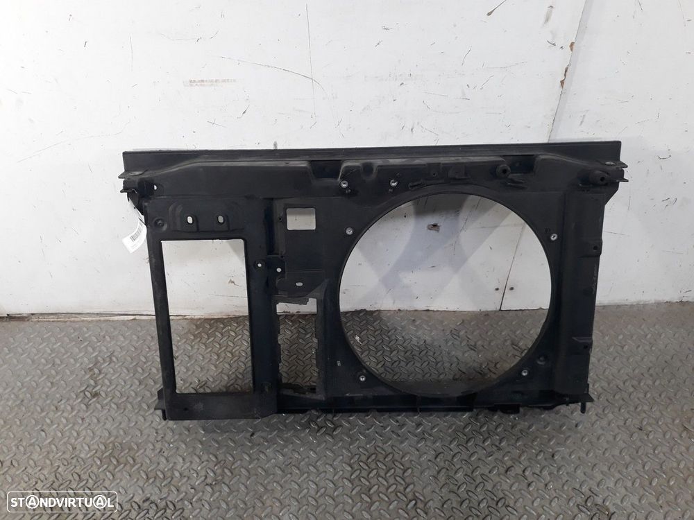 PAINEL FRONTAL PEUGEOT 308 1.6 HDI 90CV 1560CC - 1