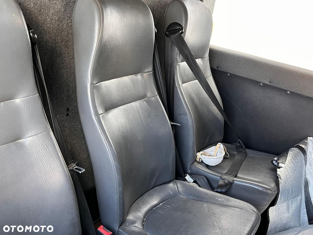 Fiat Ducato L2H2 - 3