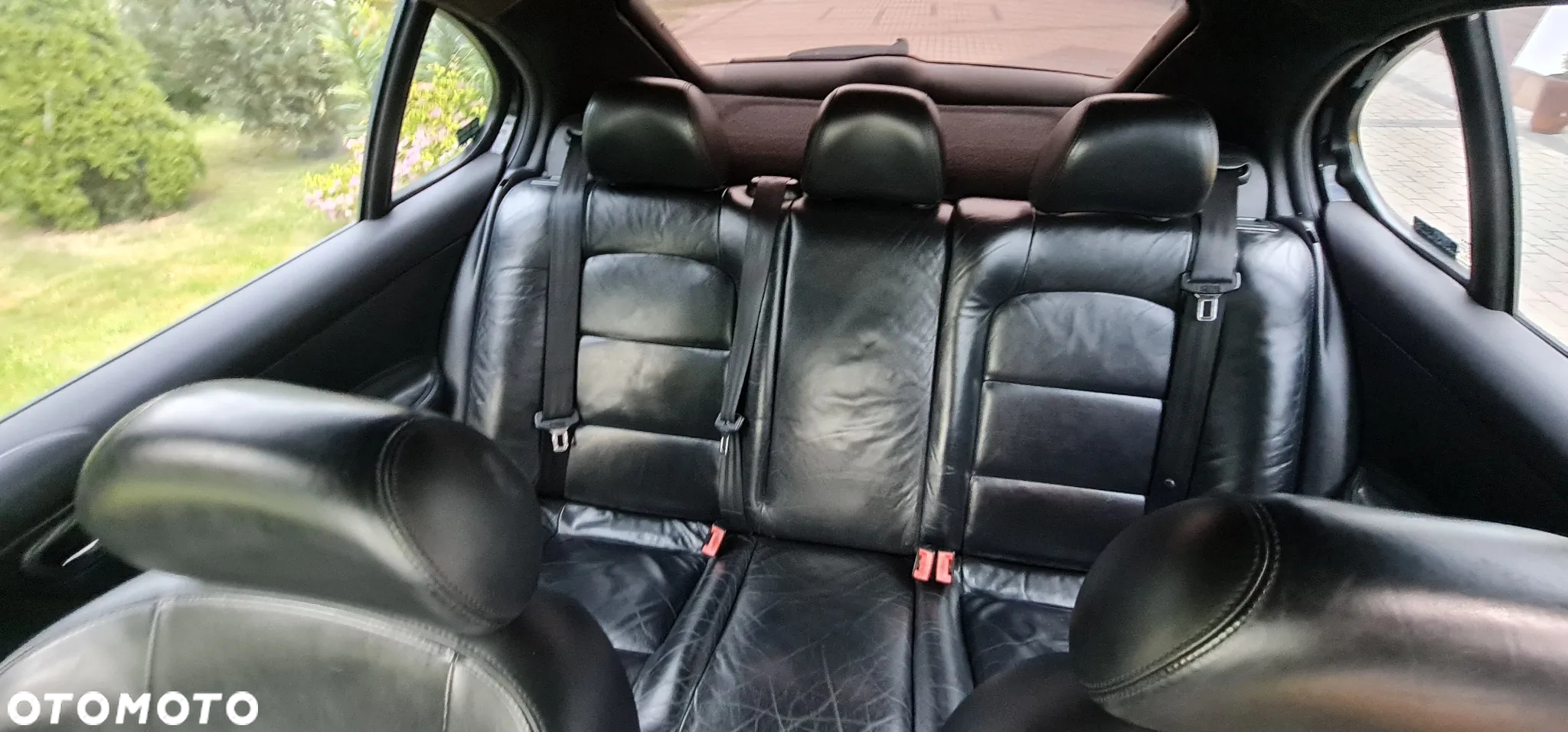 Seat Leon 1.9 TDI Sport - 19