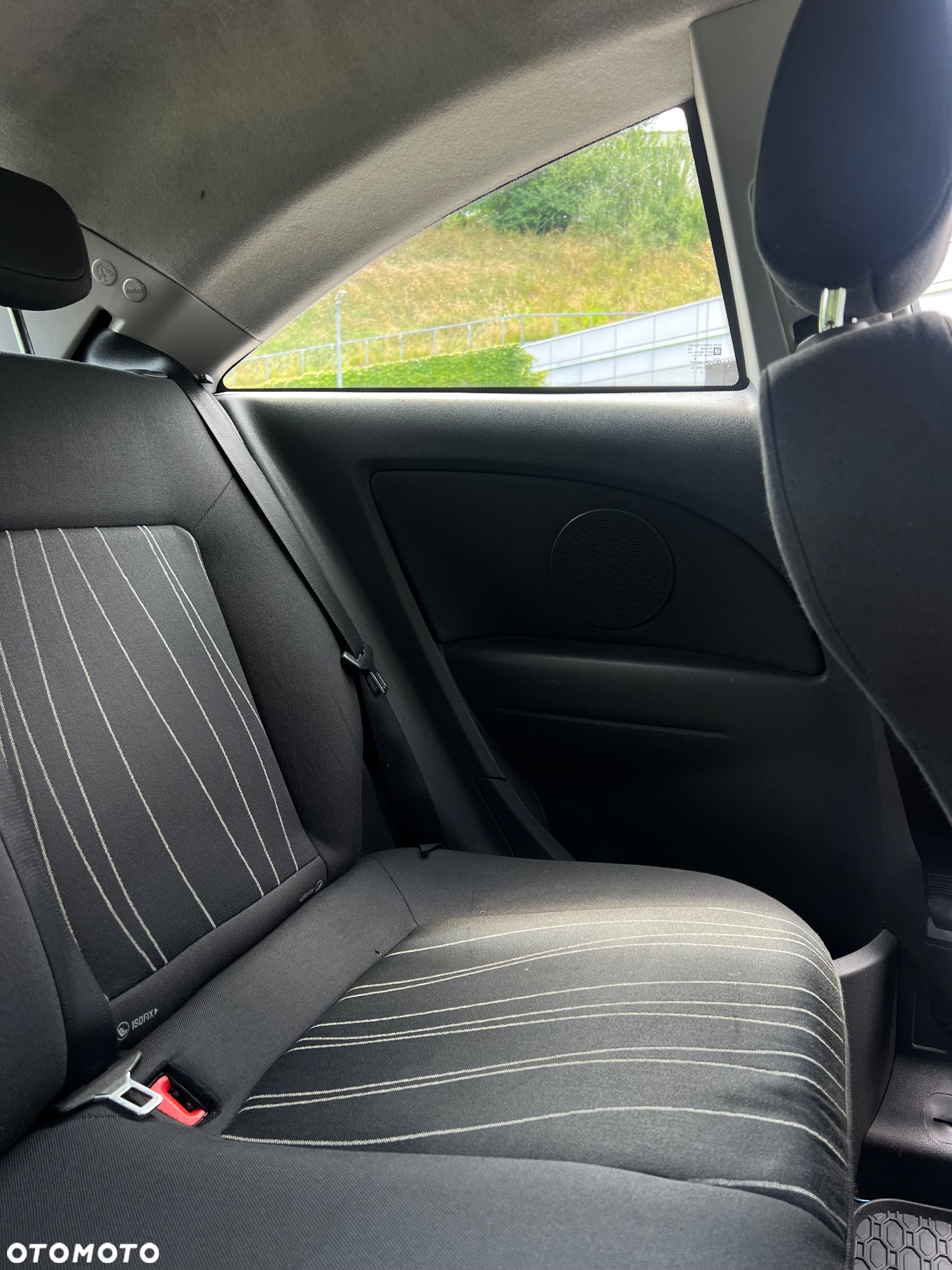Opel Corsa - 14