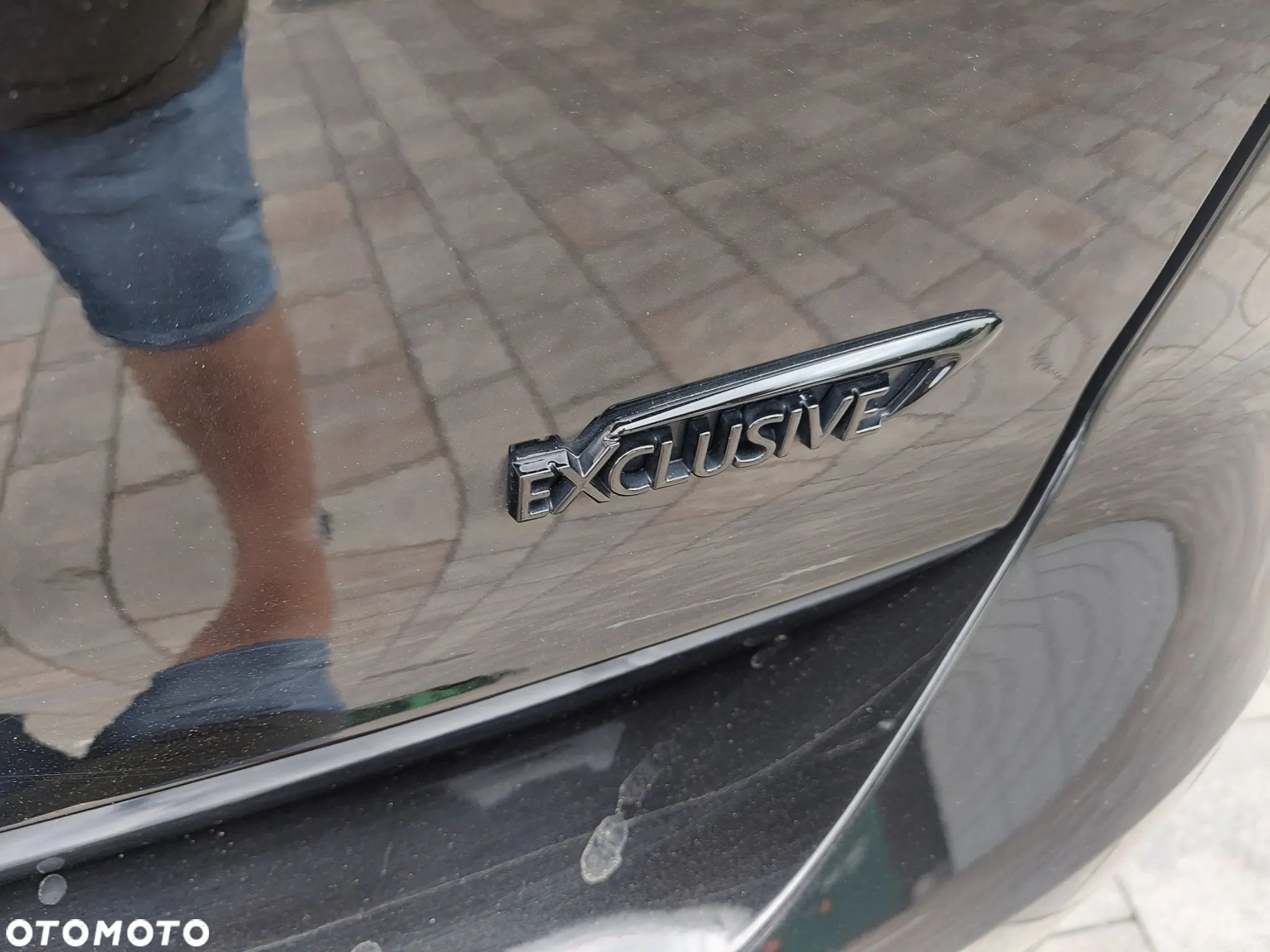 Opel Insignia CT 2.0 CDTI 4x4 Exclusive S&S - 29