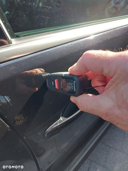 Volkswagen Tiguan 2.0 TDI DPF 4Motion BlueMotion Technology DSG Sport & Style - 16