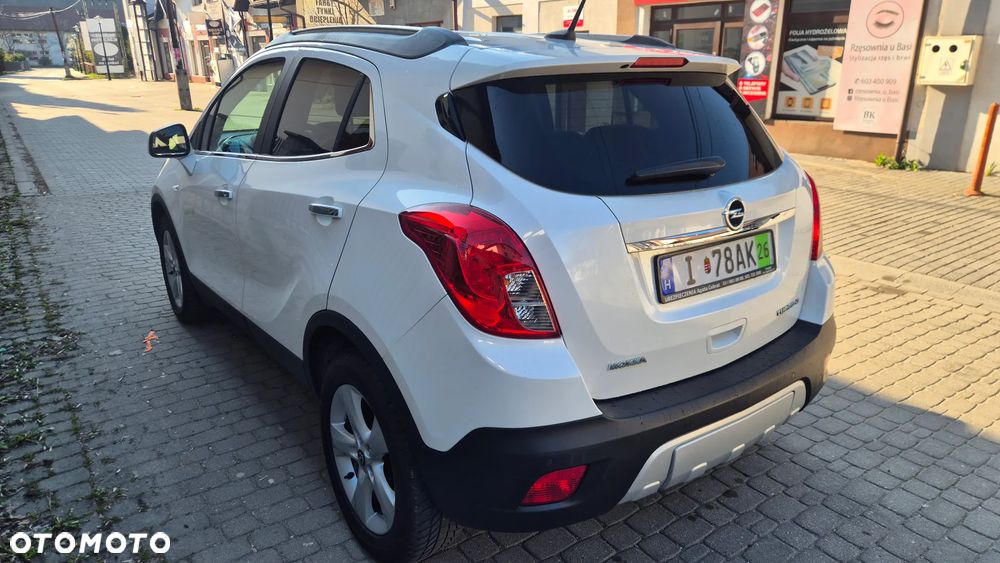 Opel Mokka ver-1-4-turbo-ecoflex-start-stop-4x4-innovation - 3