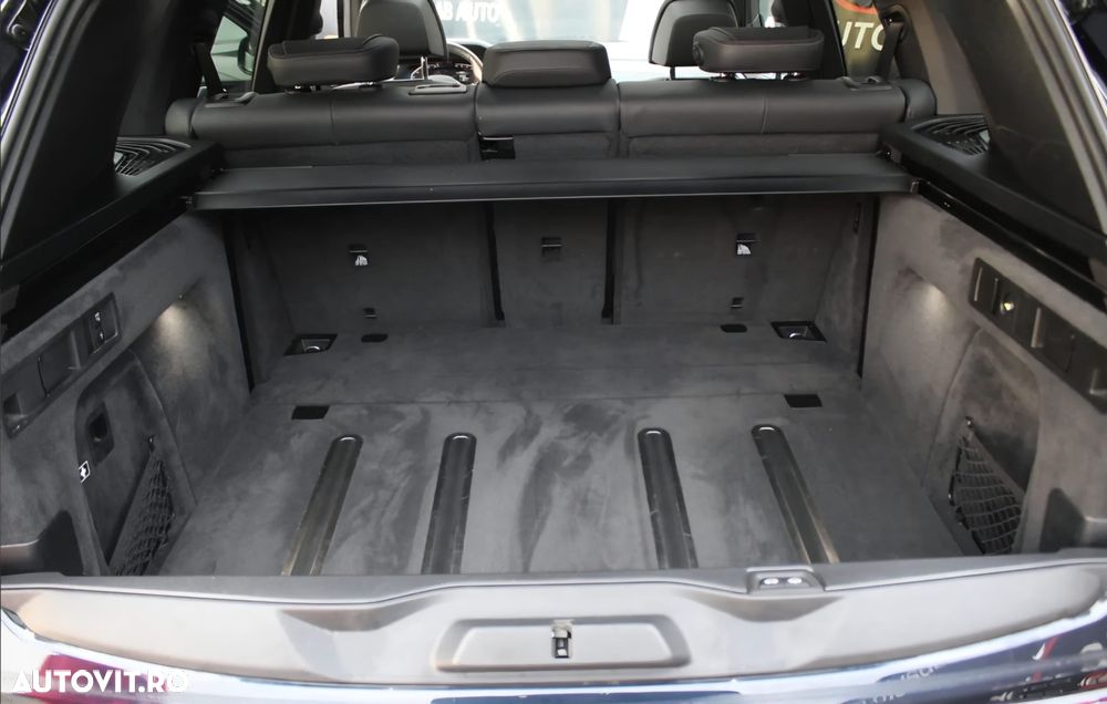 BMW X5 xDrive30d AT MHEV - 28