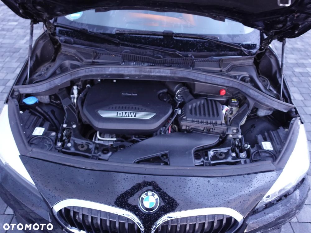 BMW Seria 2 - 9