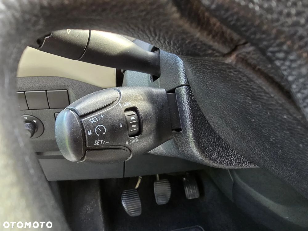 Peugeot Partner 1.6 HDi Active - 15