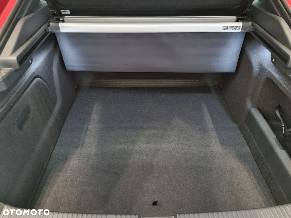 Skoda Superb 2.0 TSI Sportline DSG - 19