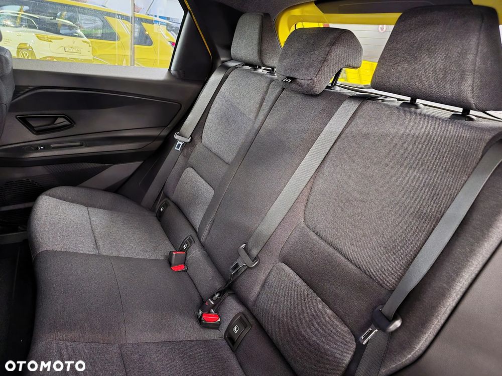 Renault 5 40kWh Urban Range Evolution - 23