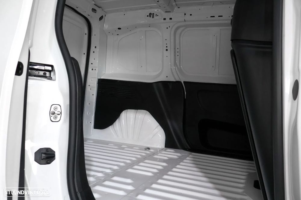 Peugeot Partner 1.5 BlueHDi Premium L (IVA dedutível) - 12