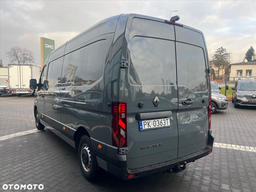 Renault master - 9
