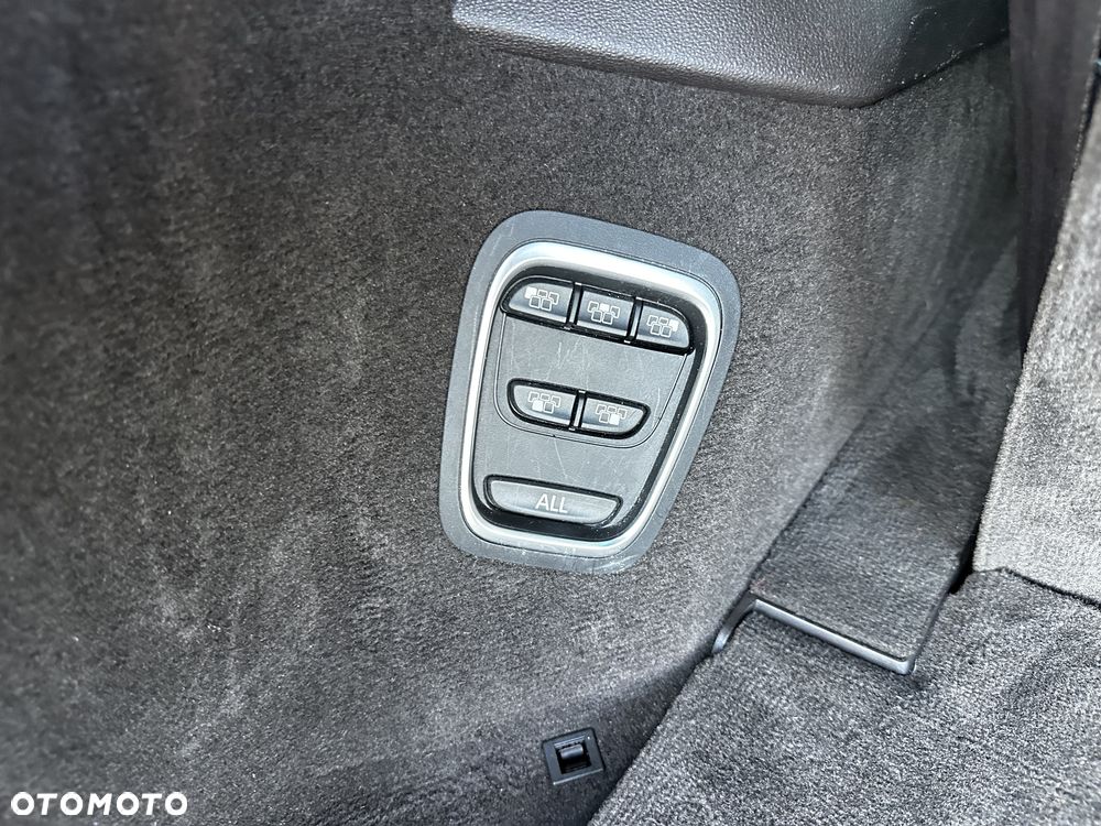 Renault Espace Energy dCi 160 EDC Intens - 16