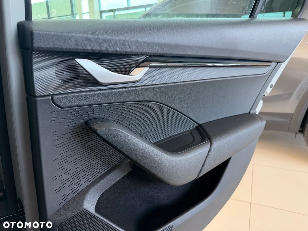 Skoda Octavia 2.0 TSI Sportline 4x4 DSG - 33