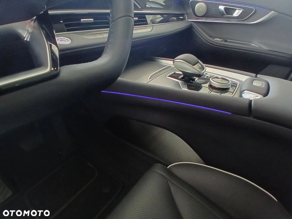 Chery Tiggo 7 - 14
