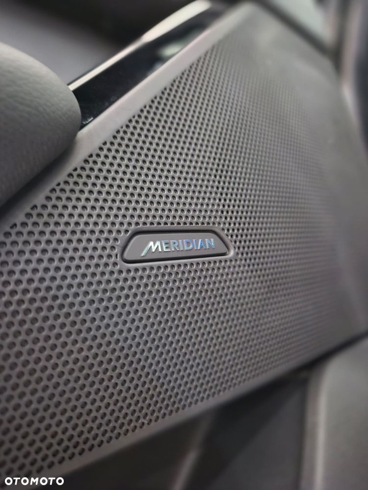 Land Rover Range Rover Velar 2.0 D200 mHEV - 17