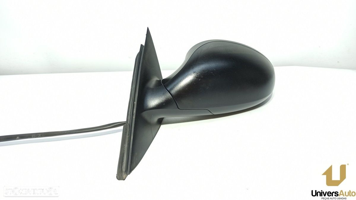 RETROVISOR ESQUERDO SEAT CORDOBA BERLINA (6L2) REFERENCE - 3