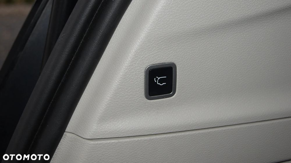 Chrysler Pacifica - 18