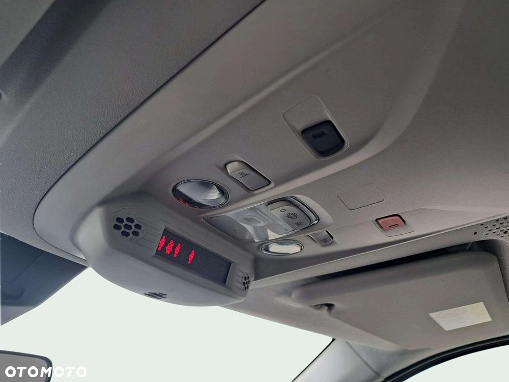 Toyota Proace City D-4D Long 2,4t Active (bryg.) - 17