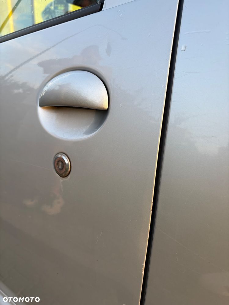 Toyota Aygo 1.0 VVT-i Luna A/C - 15