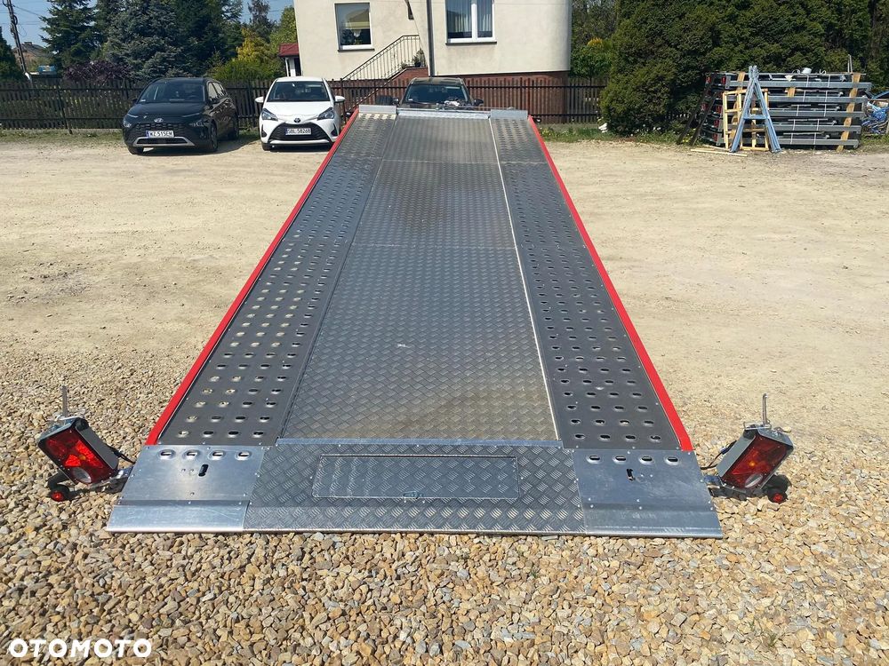 Wiola L35G65P 650x202 uchylna hydraulicznie - 5