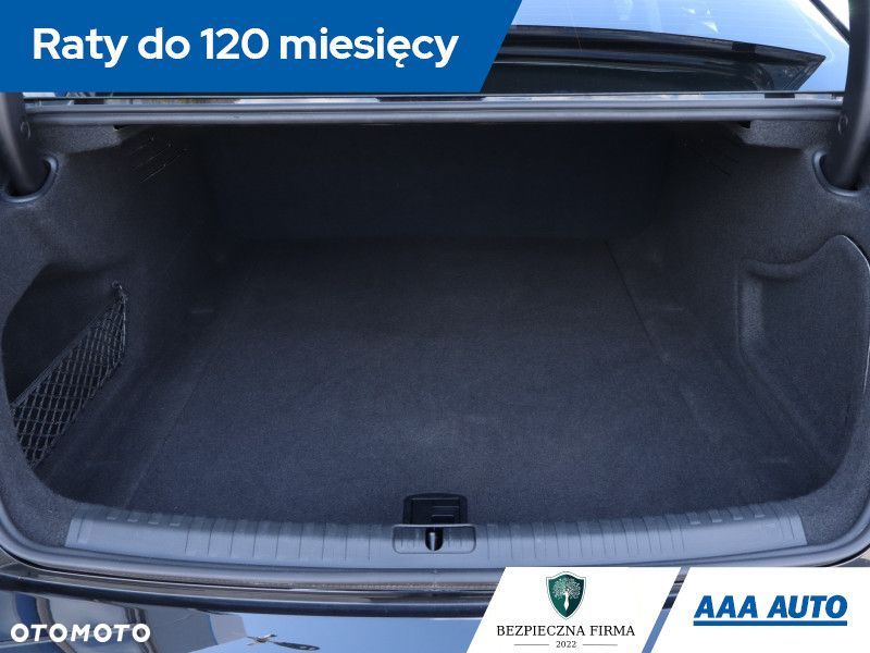 Audi A6 Limousine - 16