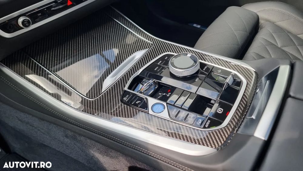 BMW X5 xDrive30d AT MHEV - 15