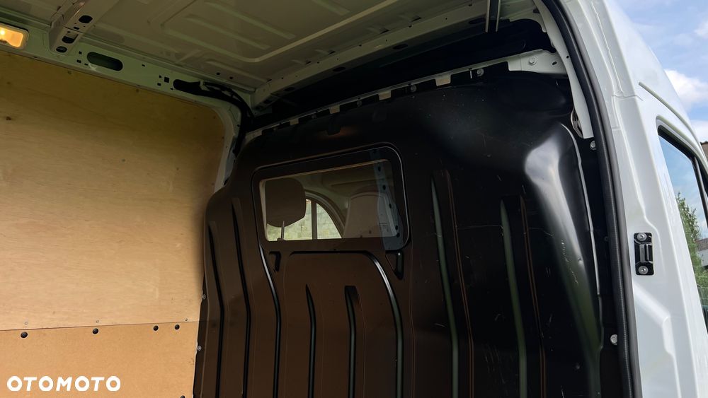 Renault Master - 20