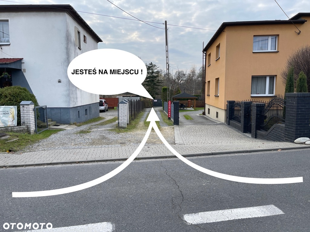 Renault Grand Scenic 1.6 16V 110 Paris - 40