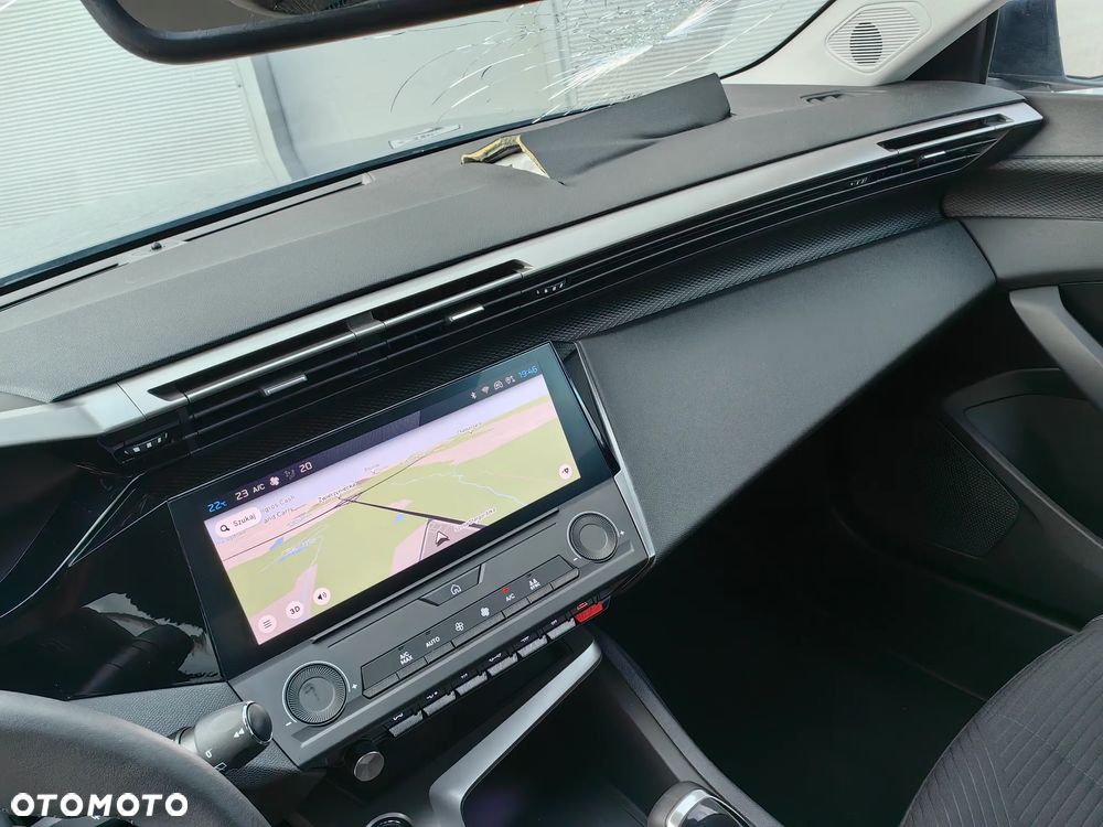 Peugeot 308 PureTech 130 Allure - 13