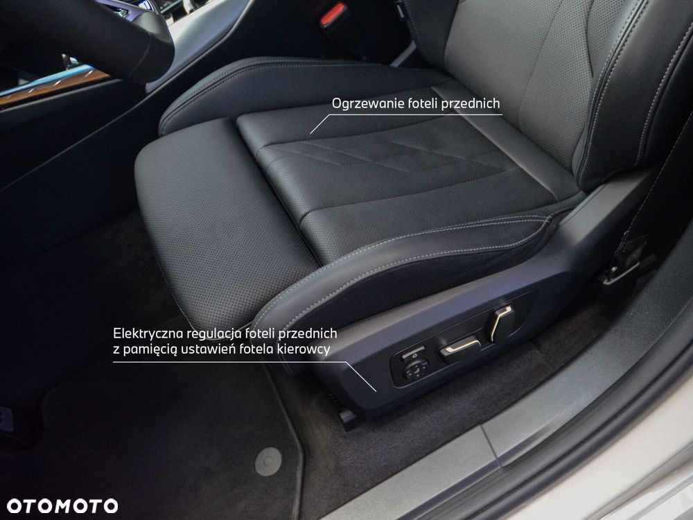 BMW X3 - 26