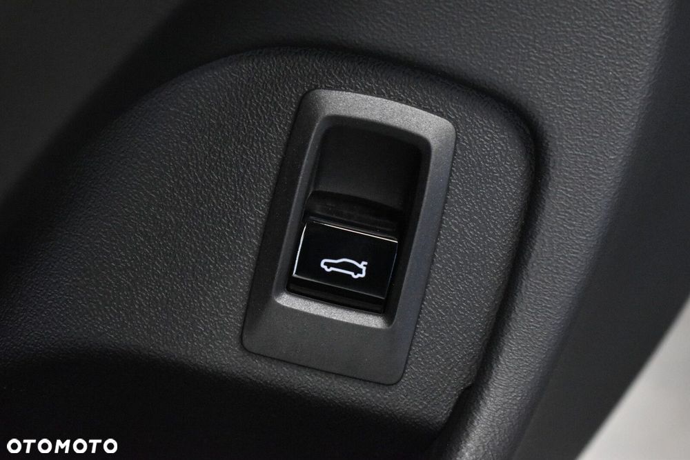 BMW Seria 5 2026