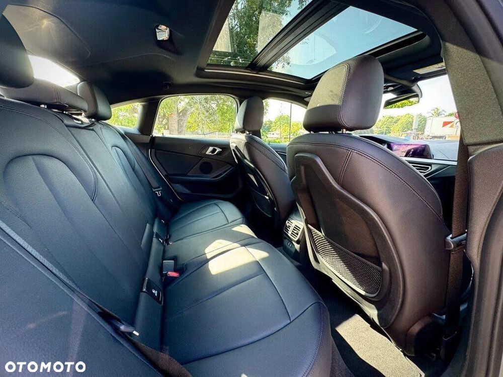 BMW Seria 2 - 21
