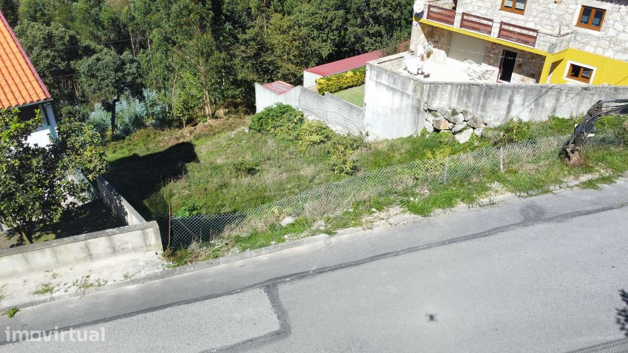 Terreno  para venda - Grande imagem: 3/41