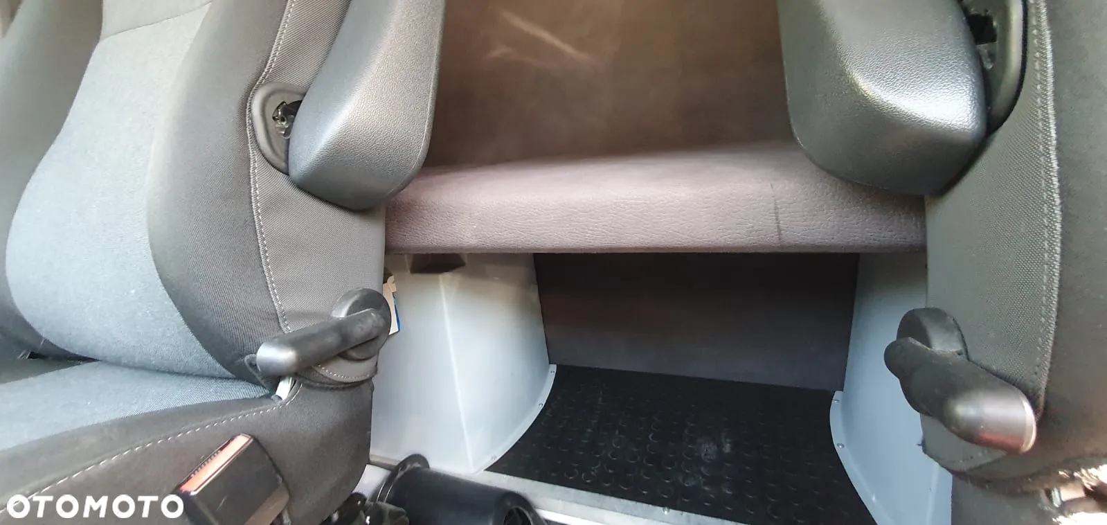 Renault MASTER - 7