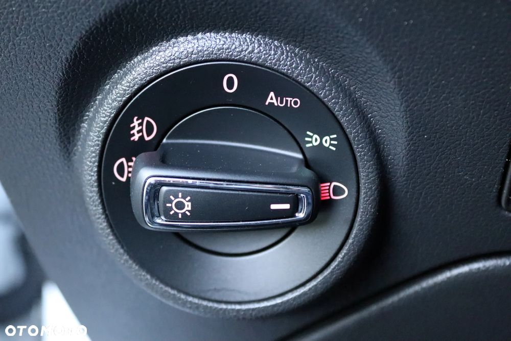 Seat Leon 2.0 TDI DPF FR - 30