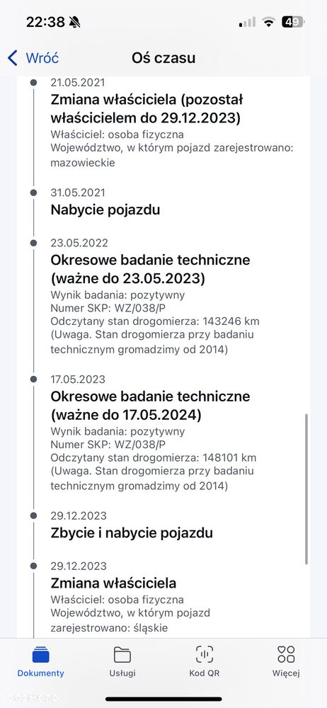 Citroën C8 2.0 SX Pack - 30