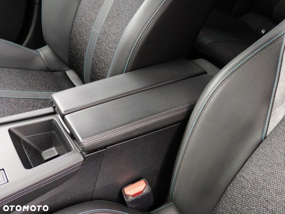 Peugeot 308 - 31