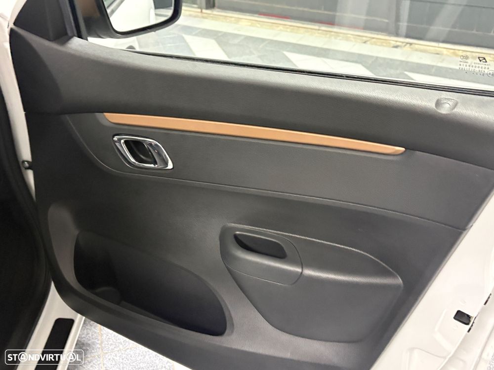 Dacia Spring Electric 65 Extreme - 19