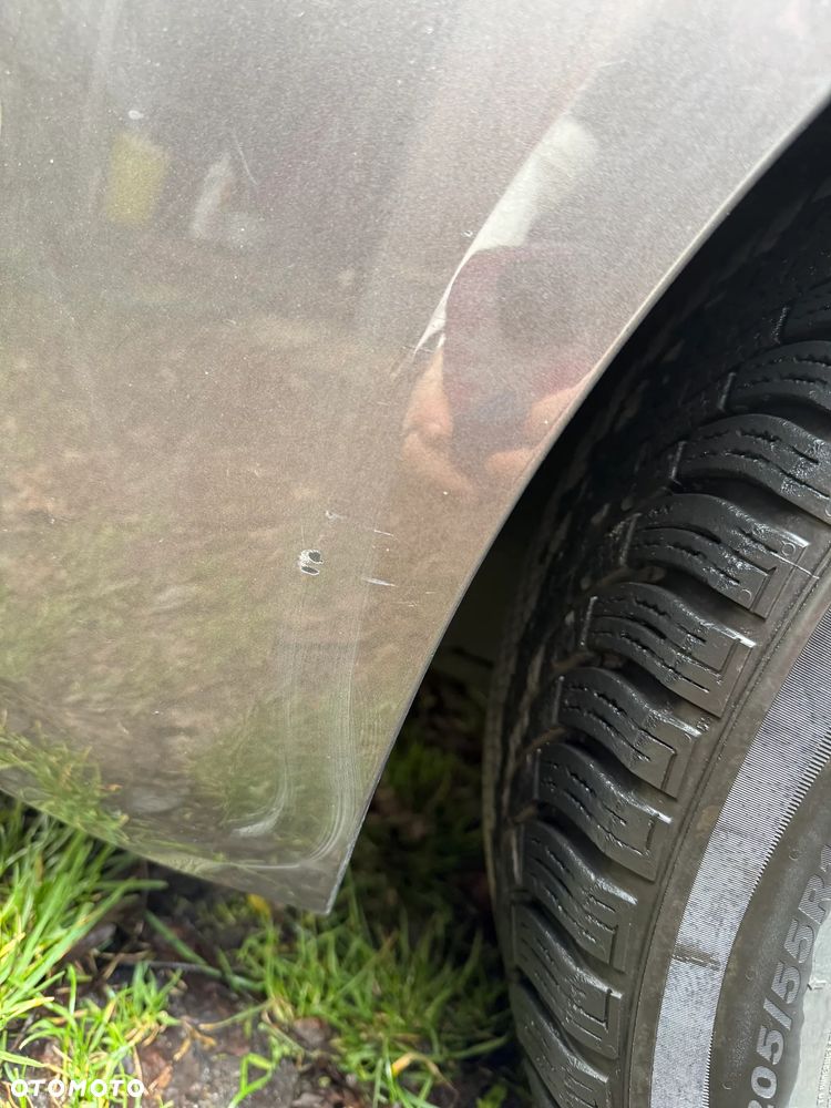 Peugeot 308 1.2 PureTech Business Line S&S - 7