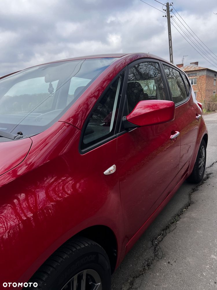 Hyundai ix20 1.4 Style - 19