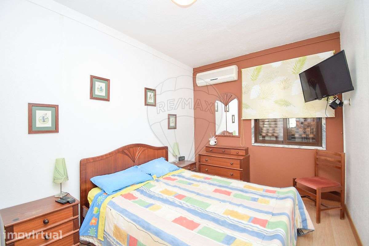 Apartamento T2 para venda - Grande imagem: 2/18