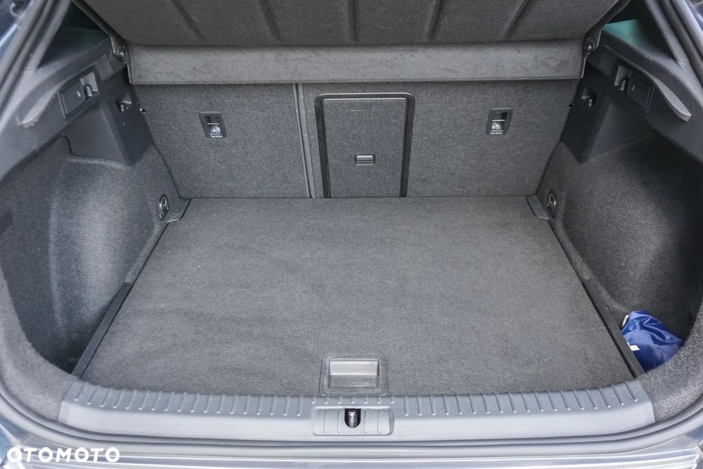 Cupra Formentor 2.0 TSI VZ DSG - 11