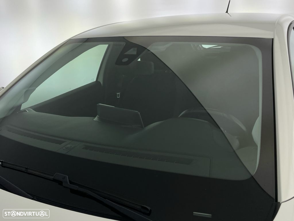 Peugeot 208 1.2 PureTech Active - 21