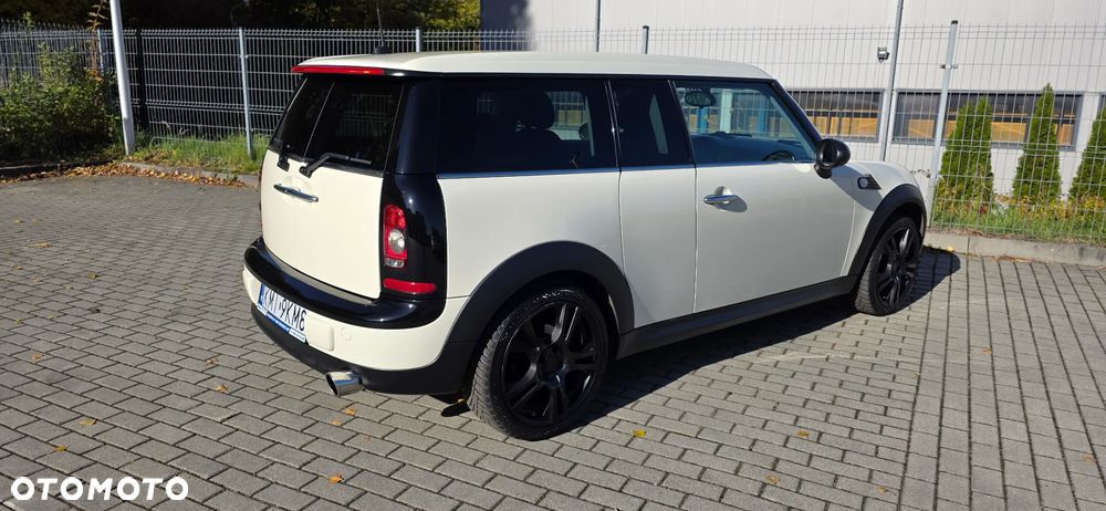 MINI ONE Standard - 7