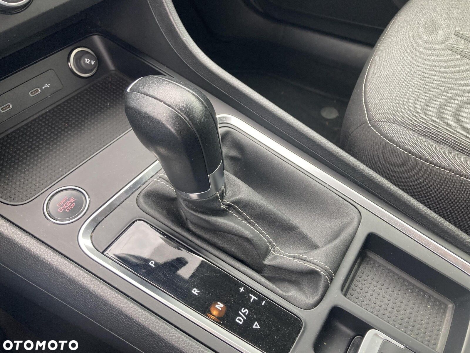 Seat Ateca - 17
