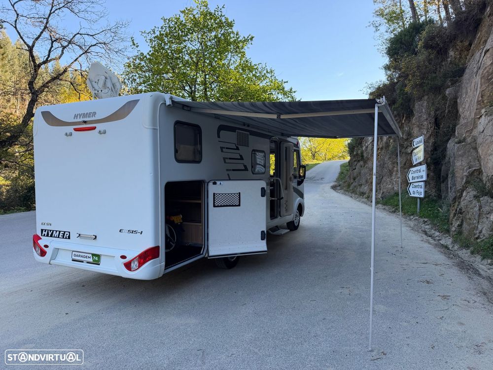 Fiat Ducato Outro - 46