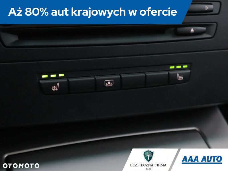 BMW Seria 3 - 22